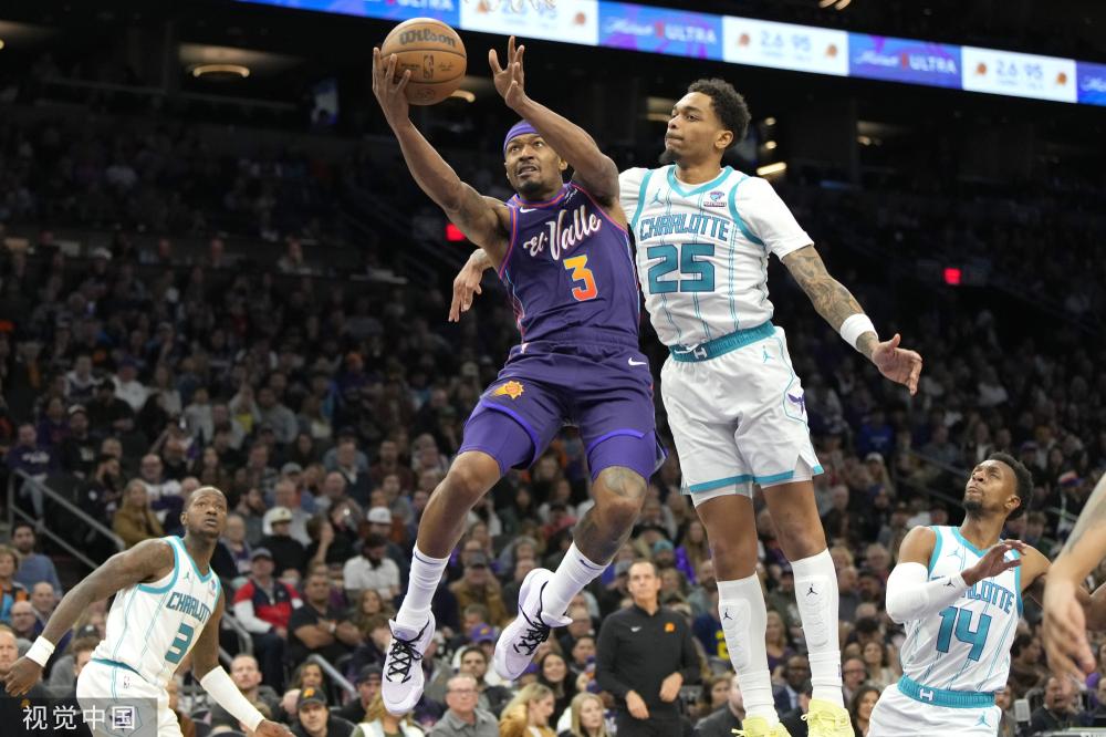 让文章在S 让文章在S