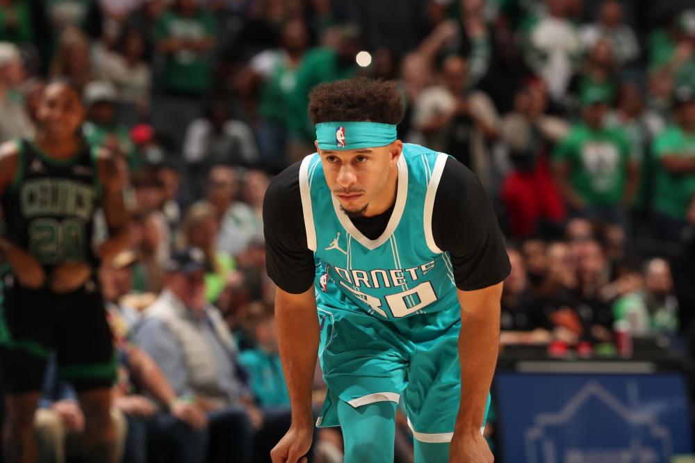 张本智和等 张本智和等