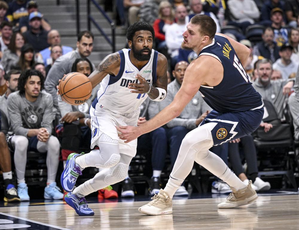 样的新生代 样的新生代